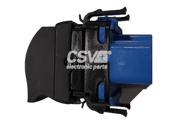 CIE6867