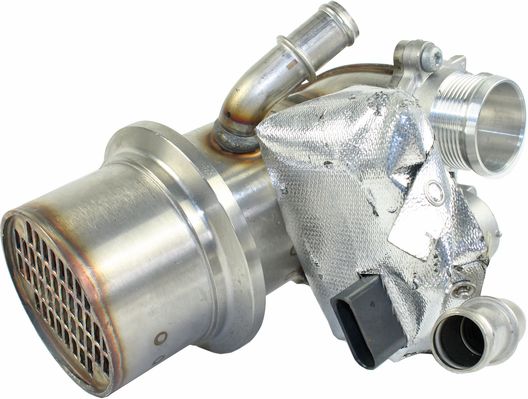CEF5564