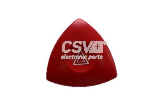 CIW6349