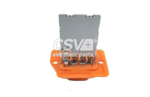 CRV8178
