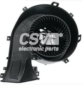 CVH2103