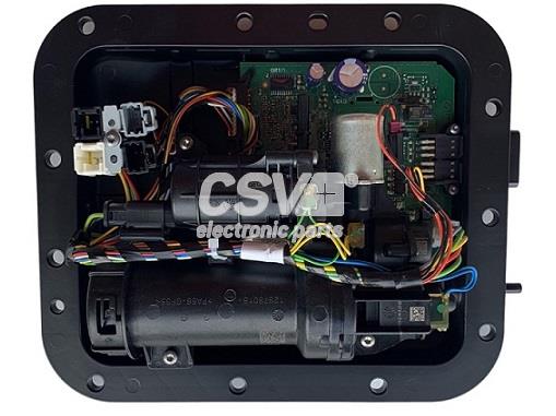 CME1003