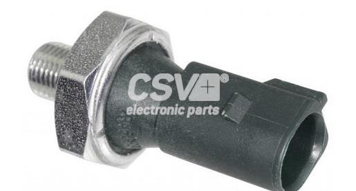 CSP9107