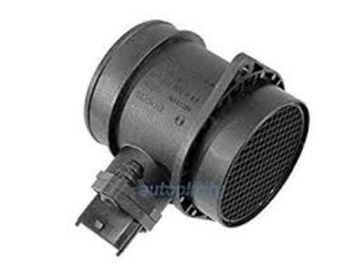 CSM6790