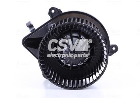 CVH2153