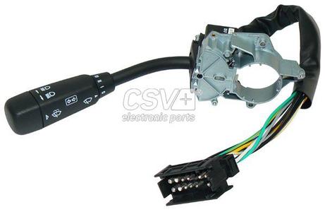 CCD3204
