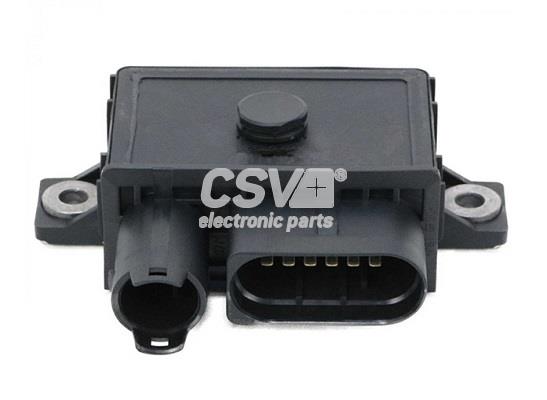 CRP5686