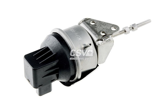 CAT2154