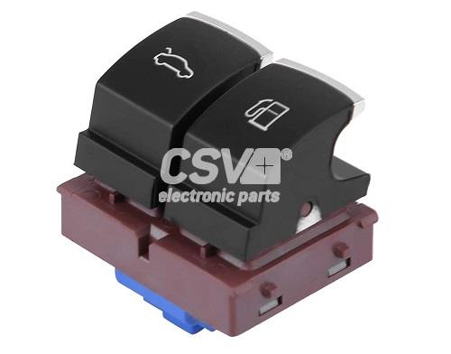 CID6033