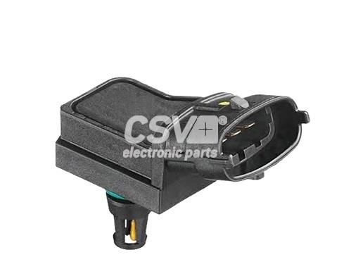 CSP9392