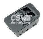 CIE6441