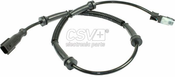 CSG1014C