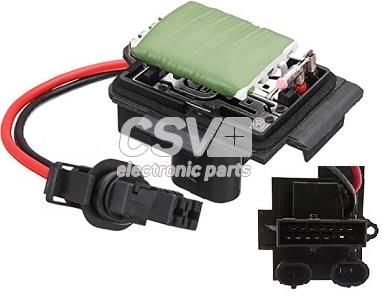 CRV9082