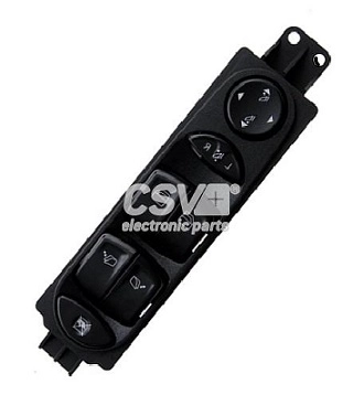 CIE6355
