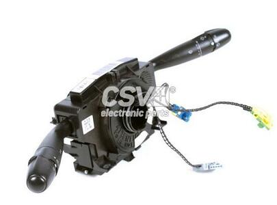 CCD3183