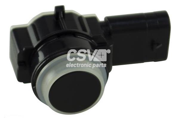 CSA5515