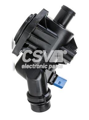 CTH2584