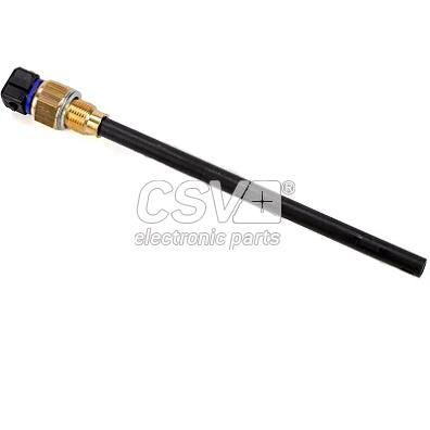 CSN2230
