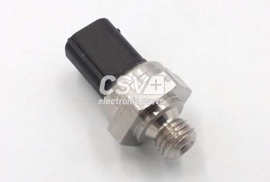 CSP3068