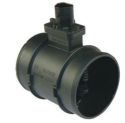 CSM6870