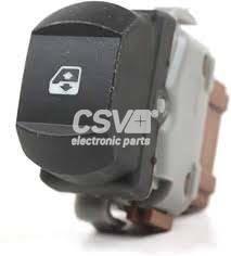CIE6111