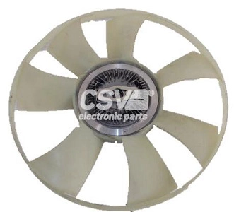 CRV9601