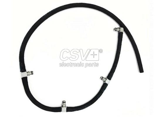 CTF6012