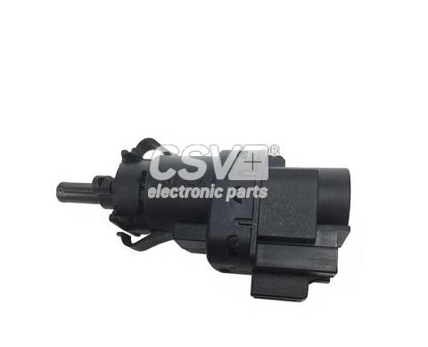 CIL0102