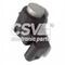 CSA5511