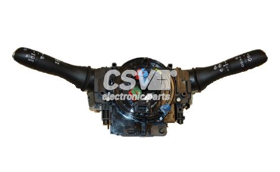 CCD1243