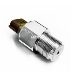 CSP9396
