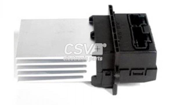 CRV6885