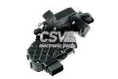 CAC3376