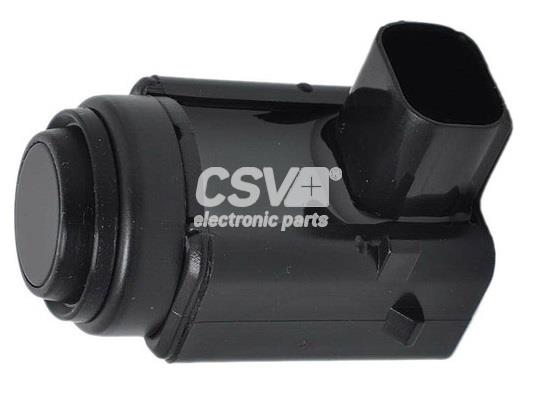 CSA5630