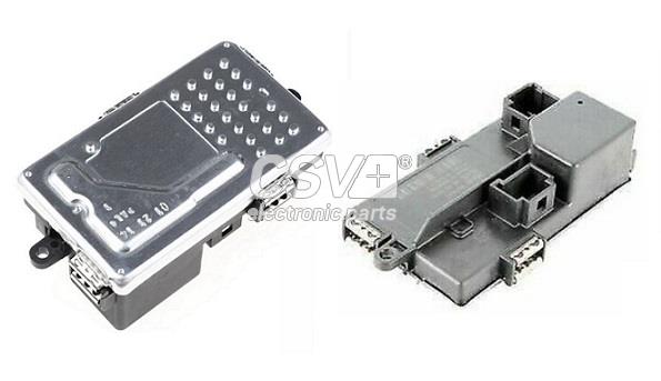 CRV6455