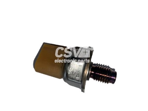CSP9433