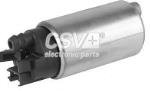 CBC7058C