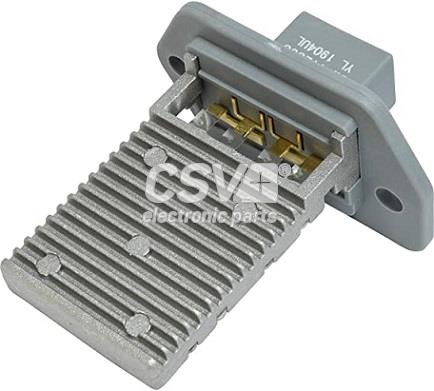 CRV9040
