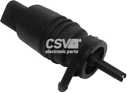 CBL5123