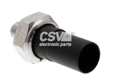 CST2053