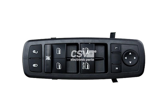 CIE6297