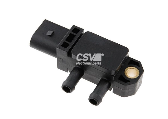 CSP3063