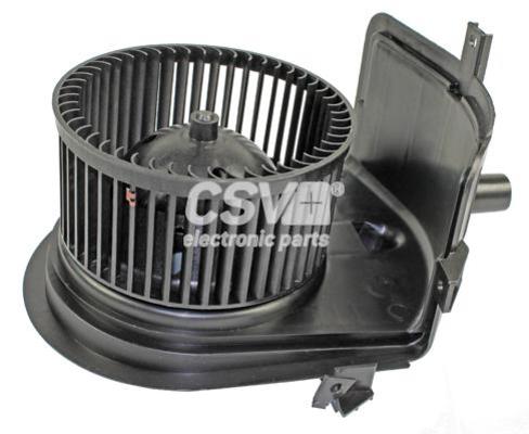 CVH2068