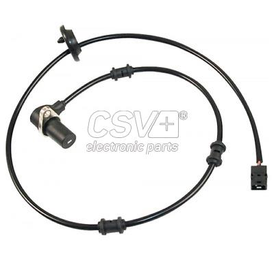 CSG1538