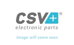 CSR9217