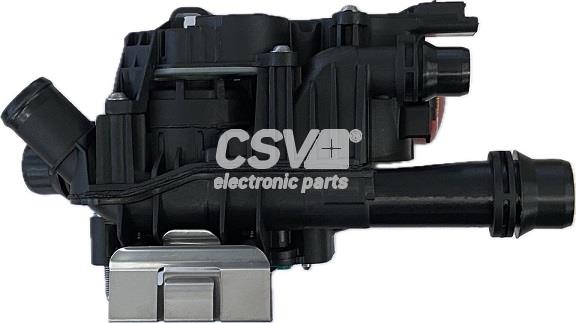 CTH1480