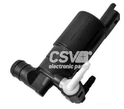 CBL5126