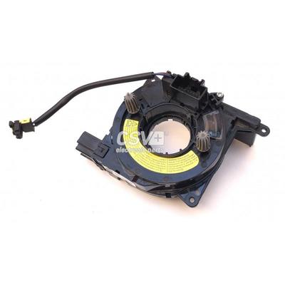 AG9T-14A664-BF
