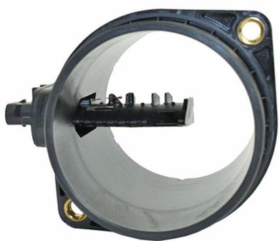 CSM6968