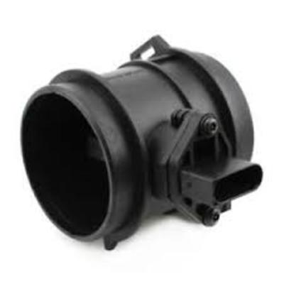 CSM6737C